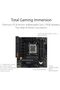 لوحة أم TUF Gaming B650M-PLUS - 5