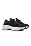 261-2057 Black Women's Sneakers - 5