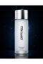 Whitening Lotion Brightening Hydrating Toner