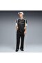 Bmw m Motorsport M3 T7 Men's Sweatpants - 4