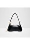 Amellie / Shoulder Bag - 2