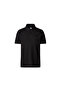 M Essential Regular Polo Men's Casual Polo T-Shirt Colorful