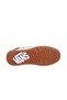 Hylane Unisex Casual Shoes Vn000D4P4481 Colorful - 5