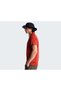 M Tanken Polo Men's Casual Polo T-Shirt - 4