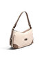 Beige - Latte Petek Women's Shoulder Bag Sp1269 - 2