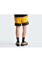 M Leynar Short Men's Casual Shorts Nf0A8Fu8Zu31 Colorful - 2