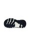 Motozoa Çocuk Sneaker - 6