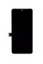 Display telefon Pixel 8 Pro AMPlus