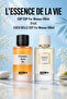 Lessence De La Vie EDP 100ml & Coco Belle EDT 100ml for Women – Perfume Combo Set