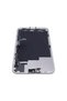 Ecran iPhone 15 Pro Max Original - 6