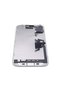 Ecran iPhone 16 Pro Original - 6
