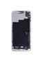 Ecran iPhone 15 Pro Max Original - 2