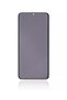 Galaxy A30s (A307) display AMPlus - 2