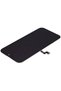 Ecran iPhone 16 Pro Max AMPlus Soft OLED (120Hz) - 3