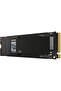 قرص صلب داخلي 990 EVO Plus بسعة 1 تيرابايت - 4