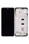 Ecran Redmi Note 12 4G AMPlus