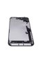 Display iPhone 16 Plus Original - 5