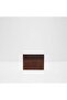 Cendalith / Wallet/Change Purse - 3