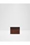 Cendalith / Wallet/Change Purse