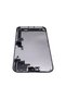 Display iPhone 16 Plus Original - 6