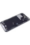 Display iPhone 14 Pro Original - 4