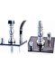 Nargile- Arabic Traditional & Modern Hookah sets (Shisha sets) - 5