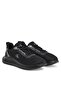 Calvin Klein Eva Runner L-Up Mix Mesh Logo Women's Sneaker - 2