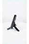 QY99 Wireless Lavalier Microphone System – 2.4GHz Plug-and-Play Lapel Mic for iPhone/Android, Noise Reduction, Ideal for Vlog, Interviews, and Live Streaming - 5
