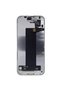 Display iPhone Air Original - 2