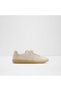 Chicsneaker / Cupsoles - 2