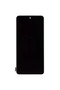 Ecran Redmi Note 14 4G AMPlus In-Cell - 2