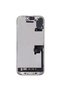 Ecran iPhone 16 Pro Original - 3
