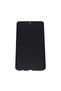 Ecran Redmi Note 10 Pro / Redmi Note 10 Pro Max AMPlus In-Cell - 6