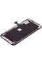 Ecran iPhone 11 Pro AMPro XO7 Soft OLED - 4
