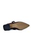 077-258-107 Brown Women's Casual Shoes - 3