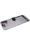 Display iPhone 16 Pro Max Original - 3