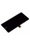 Display original telefon Pixel 7 - 5