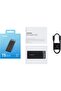 T5 EVO Portable SSD 4TB - 7