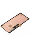 Display original telefon Pixel 7 Pro - 7