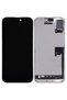 Display iPhone 16 Pro Max Original