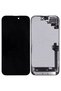 Display iPhone 16 Plus Original