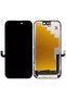 Ecran iPhone 16 AMPlus Hard OLED