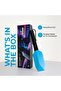 MetaShot Go Smart Cricket Bat Game with Motion Sensor Technology, VIP Digital Pass Included, Compati - 3
