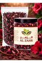 Hibiscus Petals Dried Premium – Karkade Tea, Roselle Flower Tea, Gudhal Phool – Natural Herbal Tea for Refreshing Drink & Wellness – Caffeine Free Loose Flowers