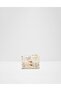 Riella / Wallet/Change Purse