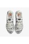 Air Max Dn8 Premium 'Summit White' - 6