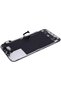 Ecran iPhone 12 Pro Max Original - 4