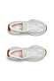 WOMEN'S HANDS-FREE MONACO-STANDARDFIT - 7