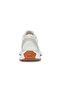 WOMEN'S HANDS-FREE MONACO-STANDARDFIT - 6