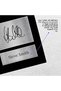 Alayra Framed Steve Smith Austrailia Gifts Printed Signed Autograph Picture for Cricket Memorabilia Fans - A4 - 5